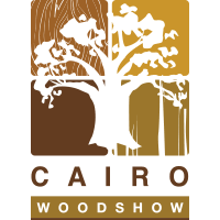 cairo_woodshow_logo_8862